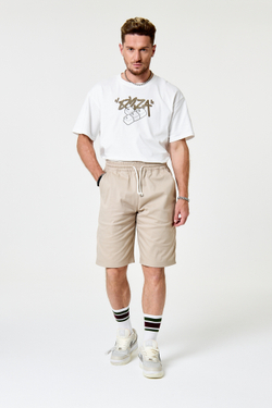 Шорты - Q2ZA Premium BASE