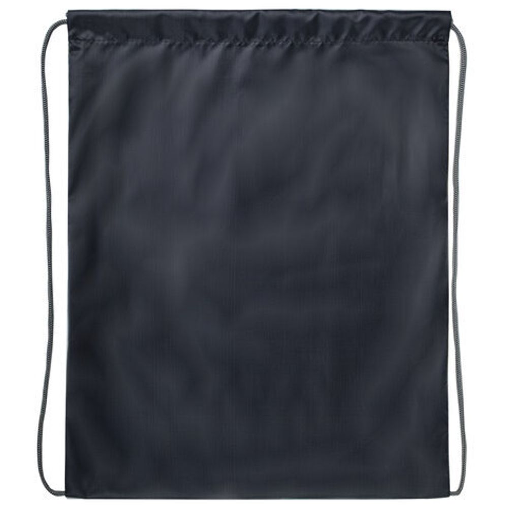 Мешок для обуви ПИФАГОР, 1 отделение, полиэстер, 42х34 см, "Space skater", 270907