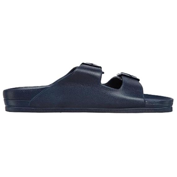 Skechers CALI SURF JOURNEY EVA 'Blue'