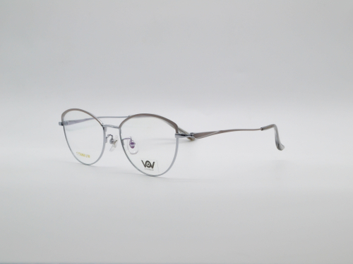 Изг. оправы VOV 80229 C6-12