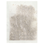 21st Century, Травяной чай для похудения, перечная мята, без кофеина, 24 чайных пакетика, 48 г (1,7 унции)