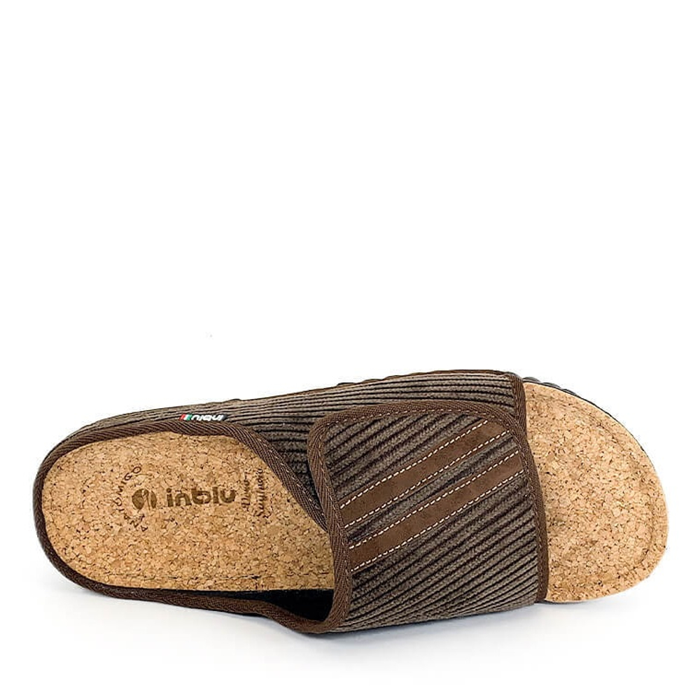 FM-5L_коричневые_5