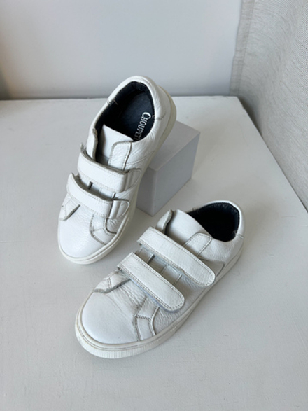 Кеды Choupette, 31