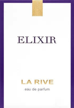 Elixir Eau de Parfum 100 мл