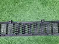 Решетка переднего бампера Kia Ceed 2 JD (15-18)