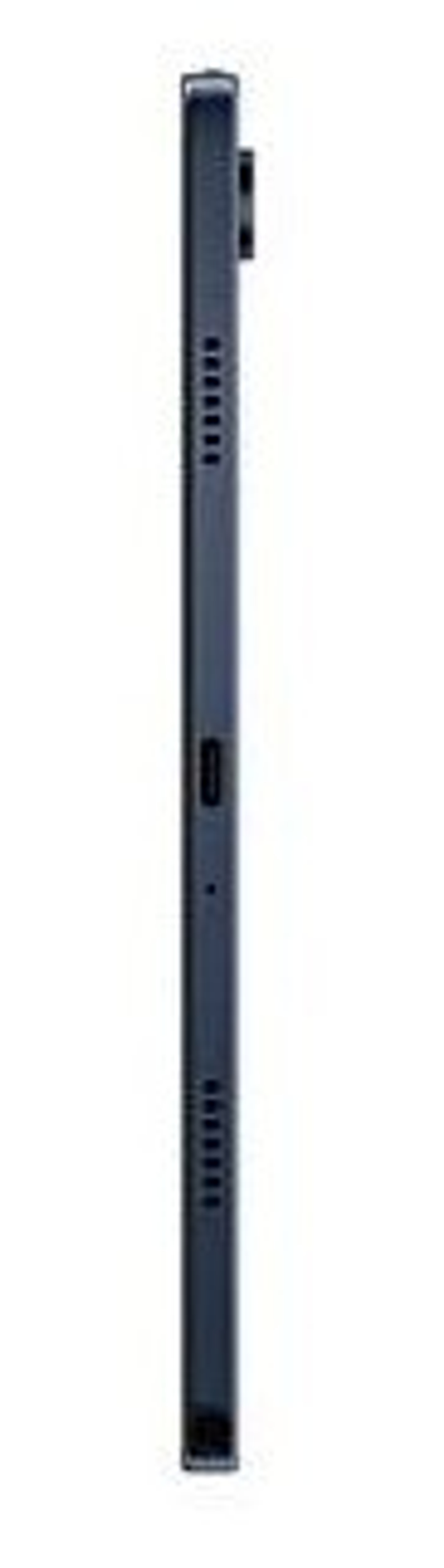 Планшет Samsung Galaxy Tab A9+ 11", 8 ГБ | 128 ГБ, LTE (Тёмно-синий | Navy)