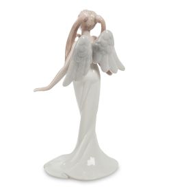 JP-10/10 Фигурка «Ангел» (Pavone)