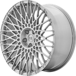 RP FORGED EH99
