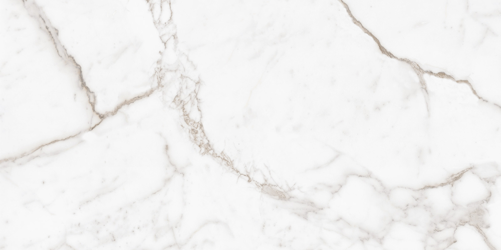 Калакатта Арабеска / Calacatta Arabesque