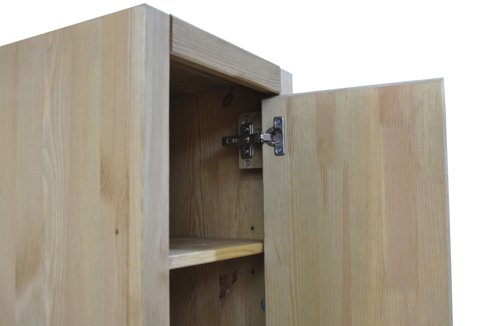 Шкаф книжный