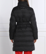 куртка ipotetico 1 Pinko - черный(1G18H1 Y834)