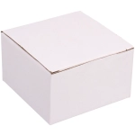 Подсвечник «Звездная ночь» 10*5,5 см, Белый