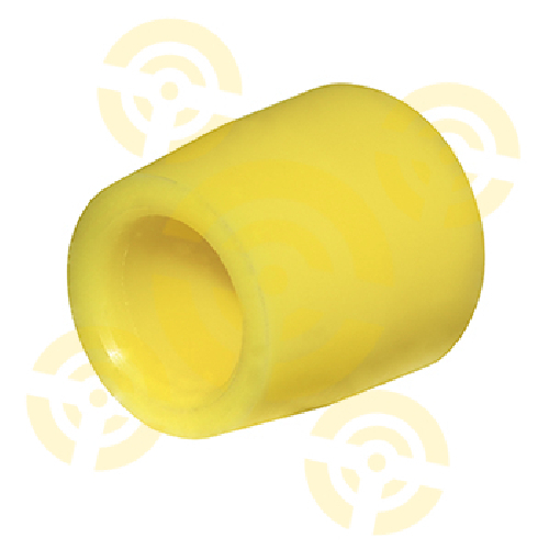 Полиуретановая втулка оси балансира прицепа (Кратность 2 шт.) 100113784