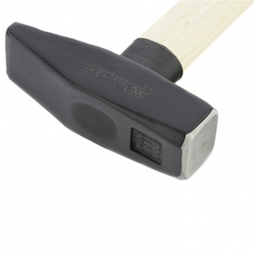 Молоток слесарный Matriх 1000г, 10236