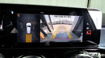 Mercedes-Benz GLB-Class X247 GLB220 (11.2020)
