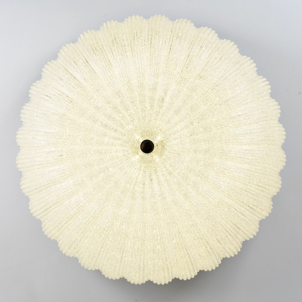 Потолочный светильник Led4U L1115-500 CR