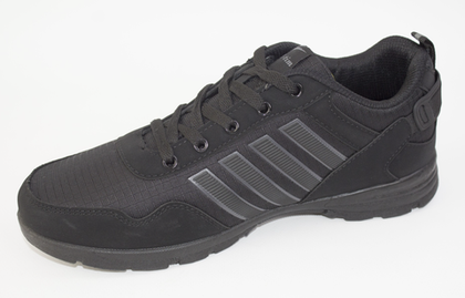 Кроссовки мужские демисезонные Ex-tim арт. 6118-3