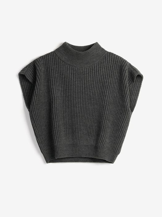 МАНИШКА TANBO WARMER