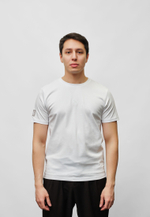 Футболка SHANYRAQ WHITE