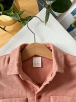 Хлопковый жакет Cos, 92