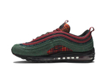 Кроссовки Nike Air Max 97 Jacket Pack