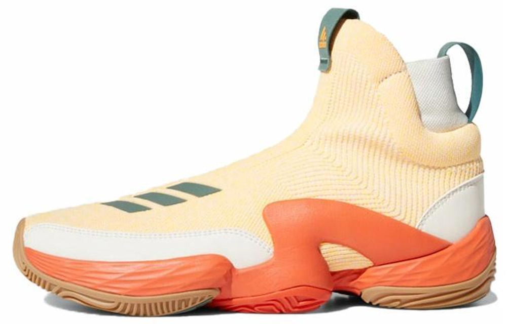 Кроссовки Adidas N3Xt L3V3L 2020