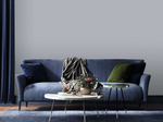 Обои 589354 Ideal 3 Victoria Stenova Exclusive