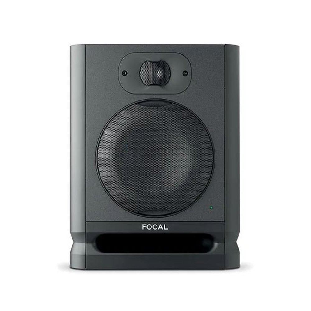 Студийный монитор Focal ALPHA EVO 65 EU