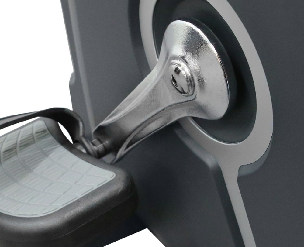 SVENSSON INDUSTRIAL GO R65