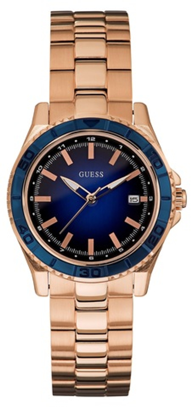 Guess W0469L2