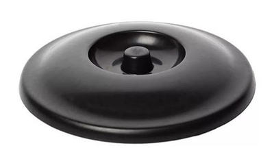 Крышка к ведру 10л.