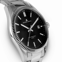 Наручные часы Jacques Lemans 50-3A