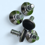 Glider (опора) 33 мм (5 шт.)