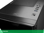 Корпус DeepCool Matrexx 50 (DP-ATX-Matrexx50)