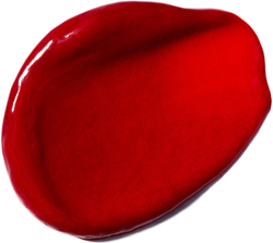 Biolage ColorBalm - тонизирующий кондиционер / Red Poppy 250 ml / GTIN 884486464712