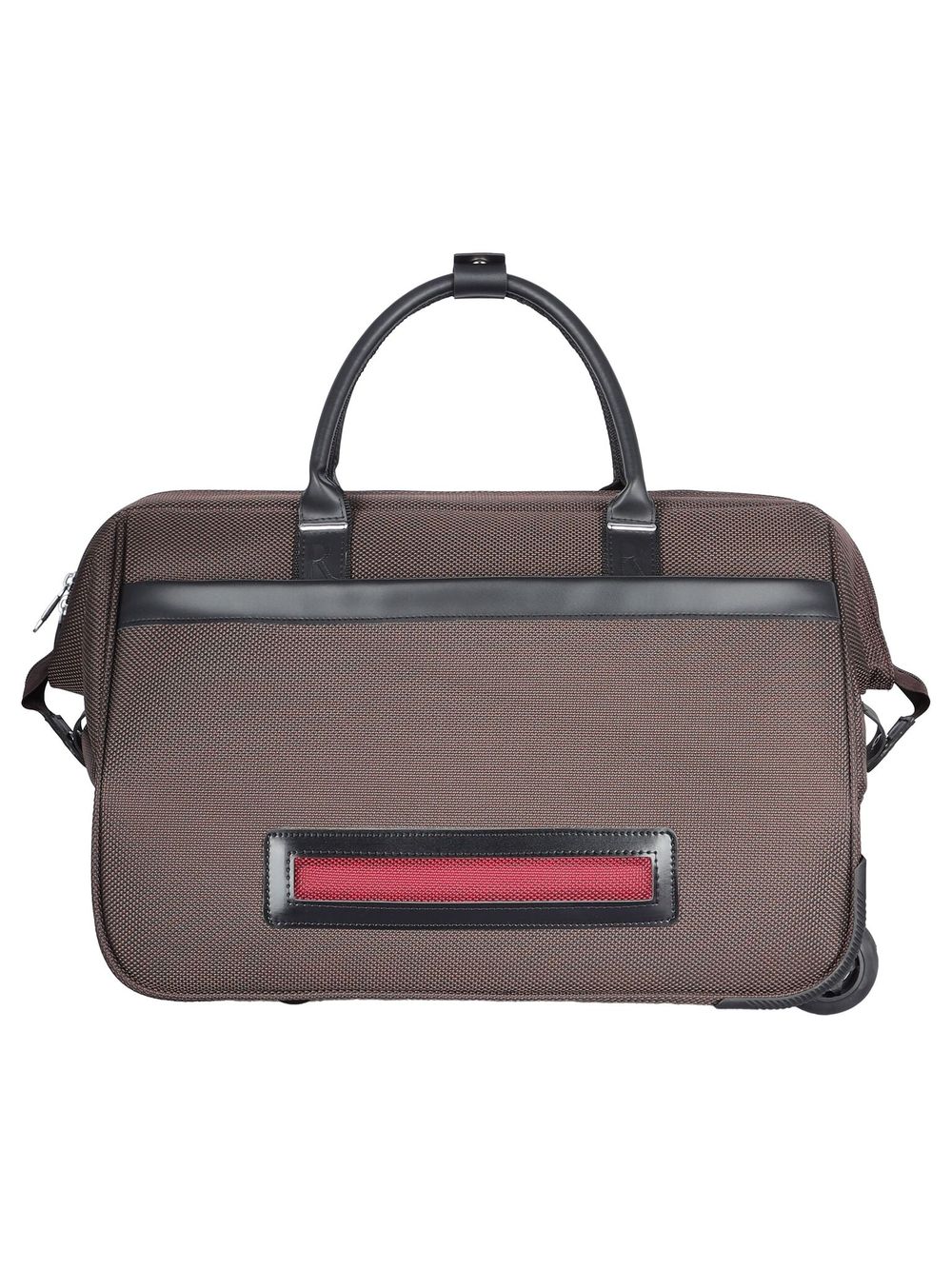 Дорожная сумка 230