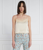 топ Marc Cain - бежевый(UC 61.04 W15)