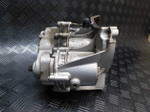Коробка передач BMW R1200GS 2005