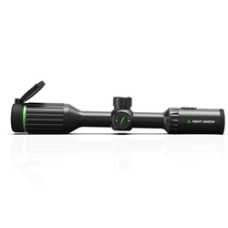 Тепловизионный прицел CONOTECH Night Arrow 350 - фото 4