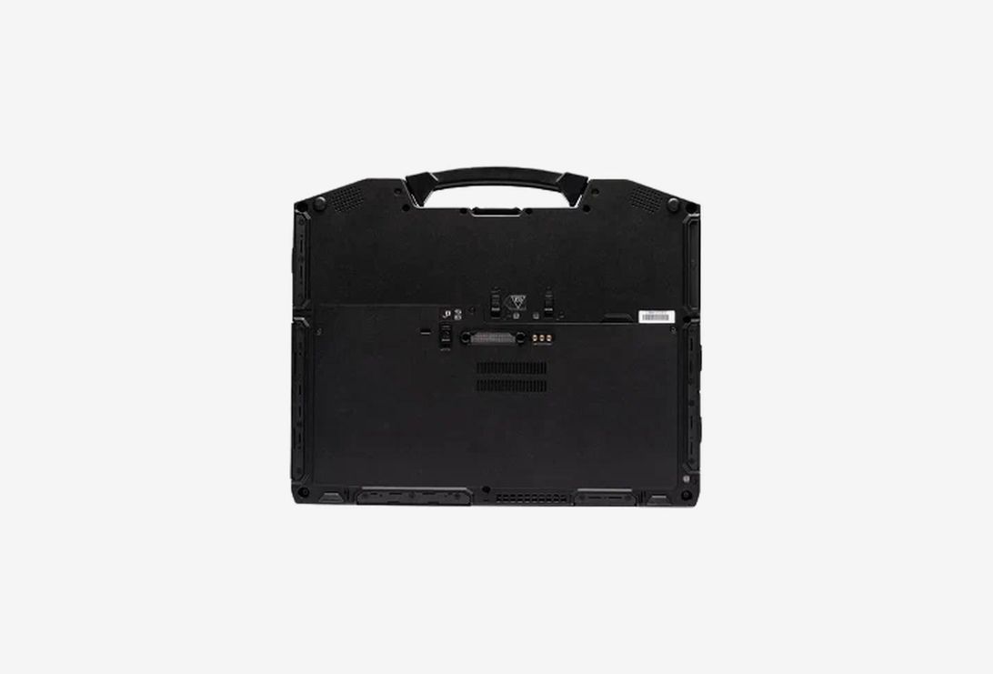 S4E1P2AAEBXE_0326228100254