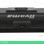 Монитор Iiyama ProLite XUB2490HSUC-B5