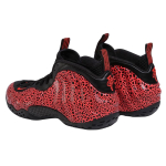 Кроссовки Nike, 314996-014