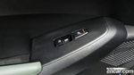 Kia The New Seltos Бензин 2.0 4WD (09.2022)