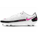 Кроссовки Nike Phantom GT Academy MG（ ） PU, CK8460-160