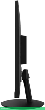 Монитор MSI Pro MP271A