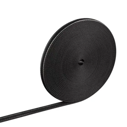 Токопроводящий ремень Novotech EASY 135258