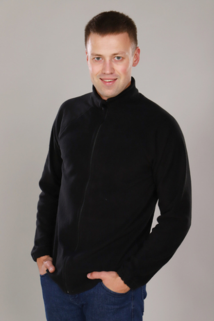 Толстовка 19503