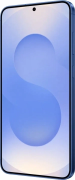 Смартфон Samsung Galaxy S25+ 5G 12/256Gb, Navy (SM-S936B)