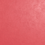 Кухня Чарли 1.6м