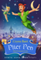 Piter Pen